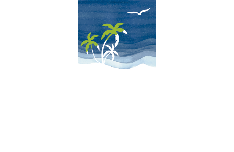 BVBV logo